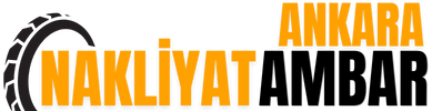 Konya Karakeçili Ambar